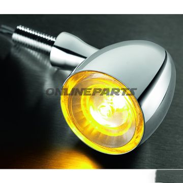 Indicator Light Chromebullet 1000
