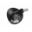 Indicator Light Blackbullet 1000