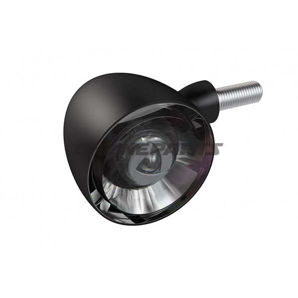 Indicator Light Blackbullet 1000