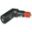 Car Chargerdouble Usb