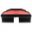 Air Filter Hiflo