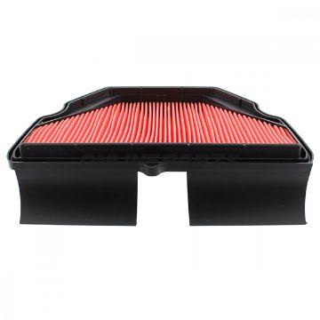 Air Filter Hiflo