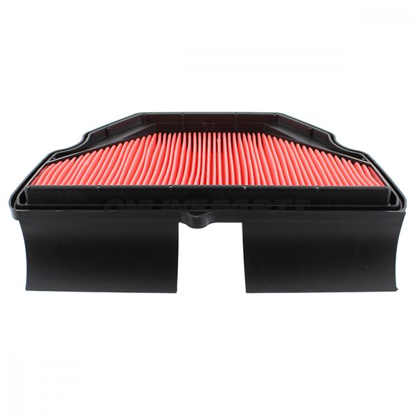 Air Filter Hiflo