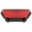 Air Filter Hiflo