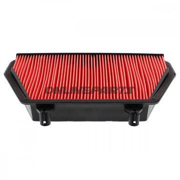 Air Filter Hiflo