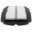 Air Filter Hiflo