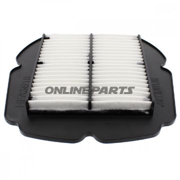 Air Filter Hiflo