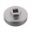 Oil Filter Wrench 58.5Mm Jmp58.5 Mm