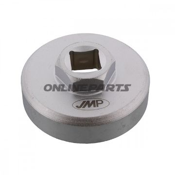 Oil Filter Wrench 58.5Mm Jmp58.5 Mm