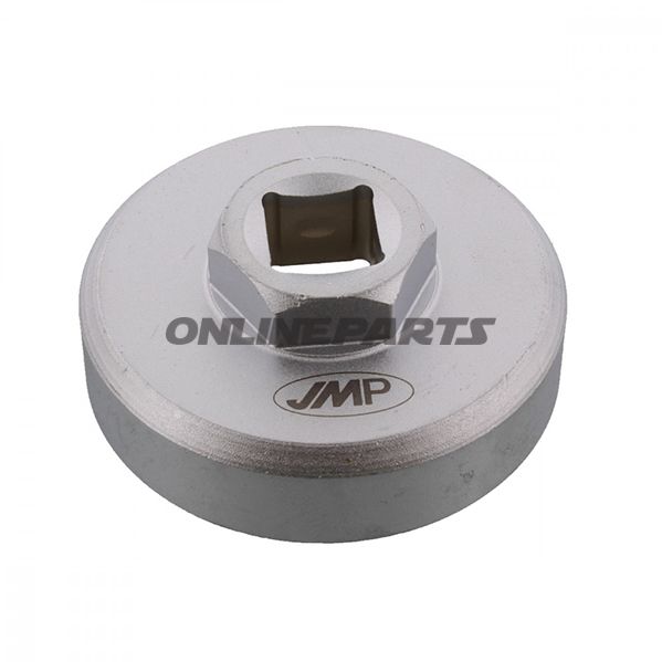 Oil Filter Wrench 58.5Mm Jmp58.5 Mm