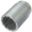 Socket Bi-Hex ½ 36 Lgjmp