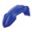 Front Mudguard Blue 98