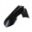 Front Mudguard Blackpolisport