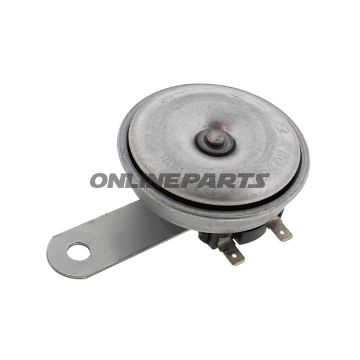 Horn 12V