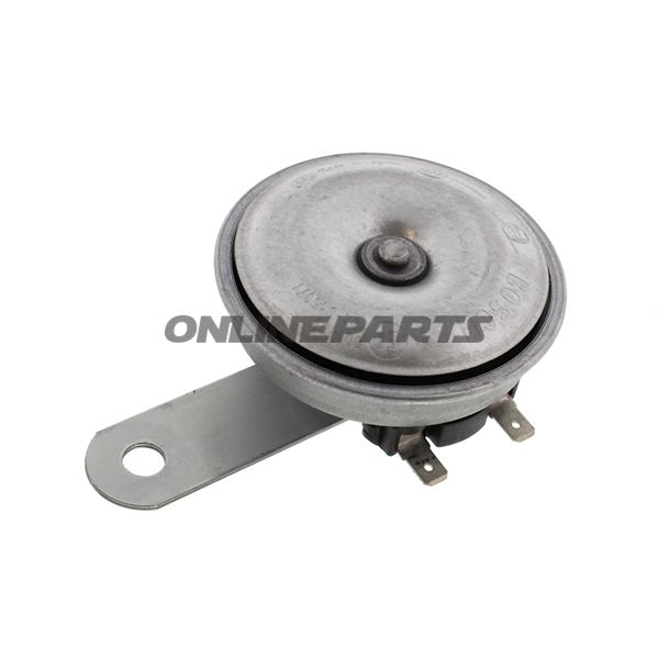 Horn 12V