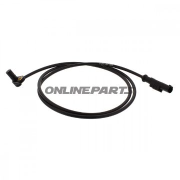 Abs Sensor