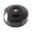 Oil Filter Wrench 76Mm Jmp14 Edge For Harley Davidson