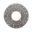 Brake Disc Ebcstainless Steel