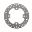 Brake Disc Ebcstainless Steel