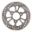Brake Disc Ebcstainless Steel