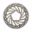 Brake Disc Ebcstainless Steel