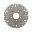 Brake Disc Ebcstainless Steel