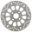 Brake Disc Ebcstainless Steel