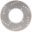 Brake Disc Ebcstainless Steel