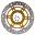 Brake Disc Ebcx Series Stainless Steel