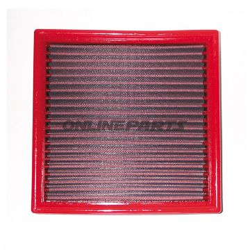 Air Filter Racing Bmc