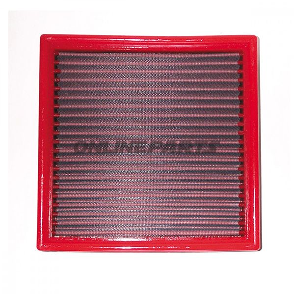 Air Filter Racing Bmc