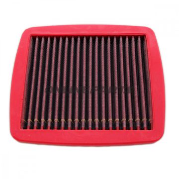 Air Filter Racing Bmc