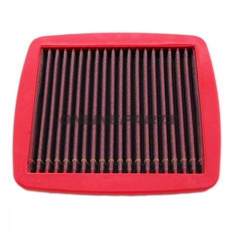 Air Filter Racing Bmc