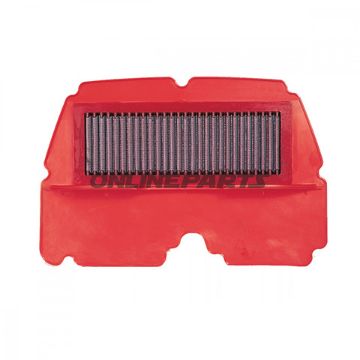 Air Filter Bmck&N 7237456