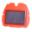 Air Filter Bmck&N 7237282
