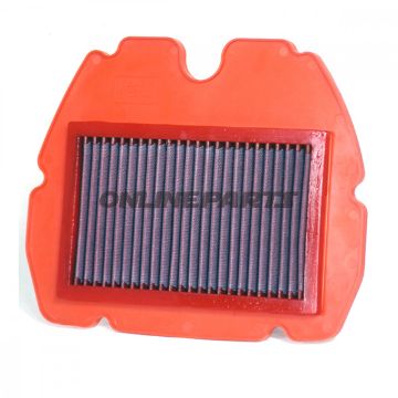 Air Filter Bmck&N 7237282