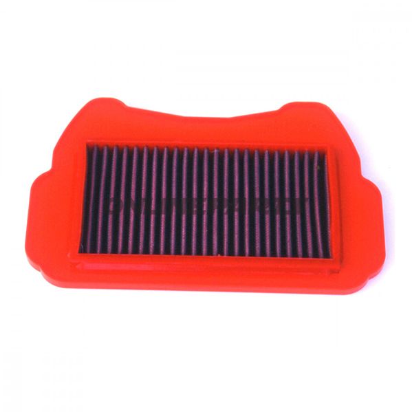Air Filter Bmck&N 7237431