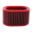 Air Filter Bmck&N 7236292