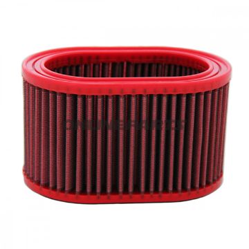 Air Filter Bmck&N 7236292
