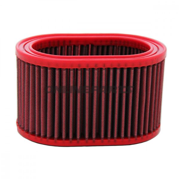 Air Filter Bmck&N 7236292
