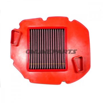 Air Filter Bmc