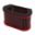 Air Filter Bmck&N 7236474