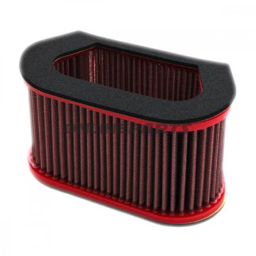 Air Filter Bmck&N 7236474