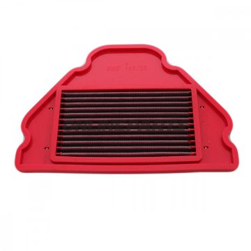 Air Filter Racing Bmc