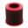 Air Filter Bmck&N 7238173