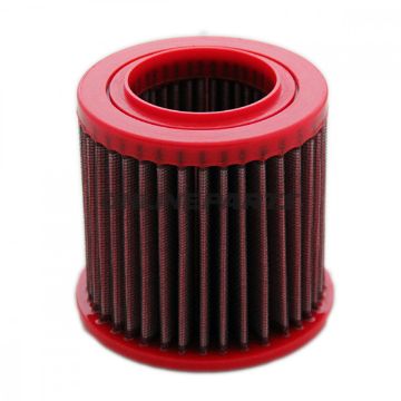 Air Filter Bmck&N 7238173