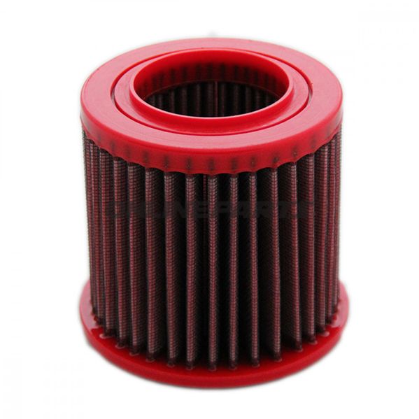 Air Filter Bmck&N 7238173