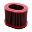 Air Filter Bmc