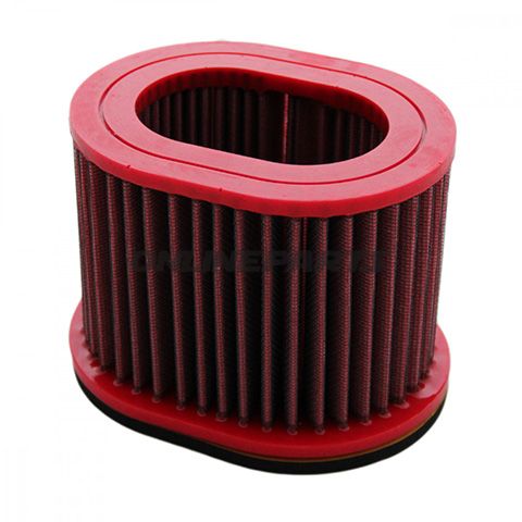 Air Filter Bmc