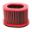 Air Filter Bmck&N 7238223